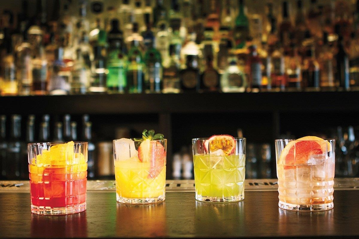 圖片提供_旺代企業︱Nachtmann